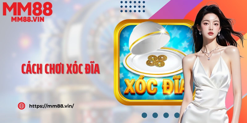 Casino MM88 – Được Cộng Đồng Quốc Tế Đánh Giá Cao Nền Tảng Cá Cược Hàng Đầu Đem Đến Trải Nghiệm Tuyệt Vời