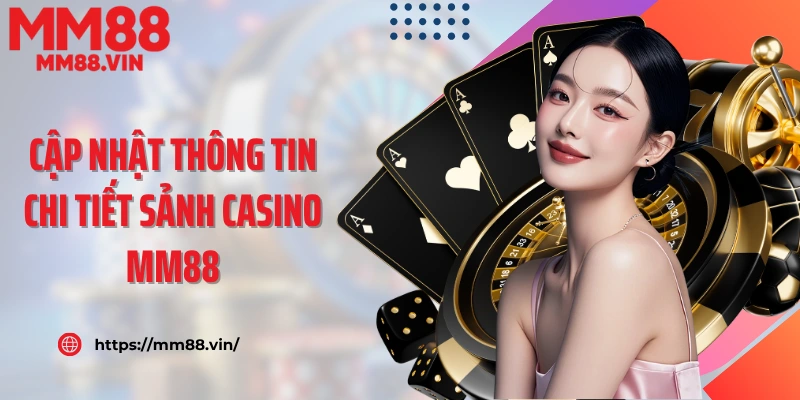 Mẹo Tối Ưu Hóa Lợi Nhuận Khi Cá Cược Tại MM88 - Bí Quyết Phân Tích và Quản Lý Hiệu Quả Để Chiến Thắng Đặt Cược