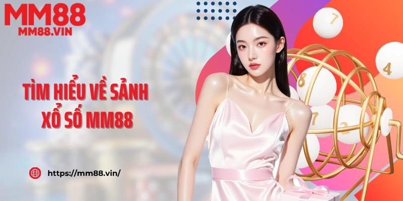 Khám Phá MM88 – Bí Quyết Thành Công Trong Thời Đại Kỹ Thuật Số